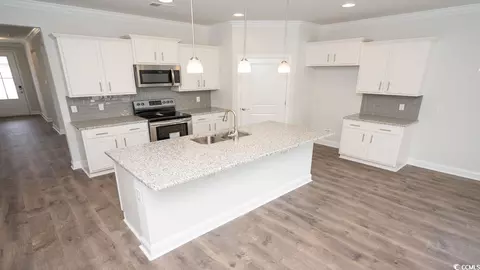 2425 Riverboat Way, Conway, SC 29526 photo 17