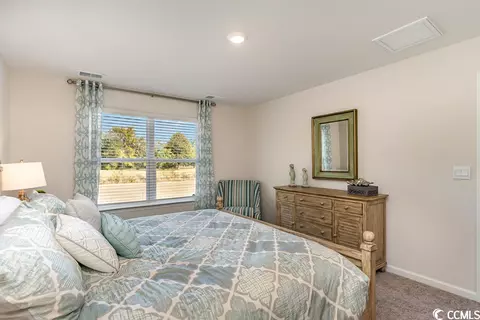 128 Seasons Trace Loop, Longs, SC 29568 photo 22