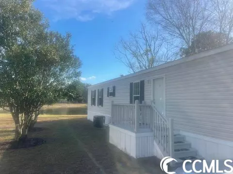 4700 Old Kings Hwy, Murrells Inlet, SC 29576