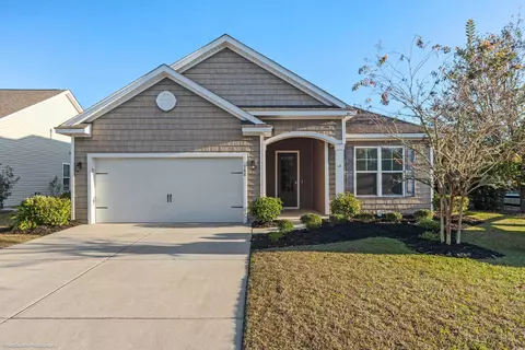 300 Greenhaven Dr, Longs, SC 29568