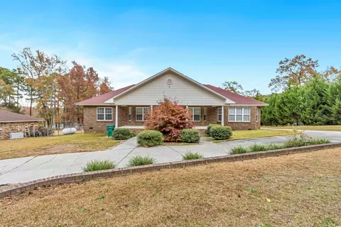 6737 Kings Grant Way, Dalzell, SC 29040