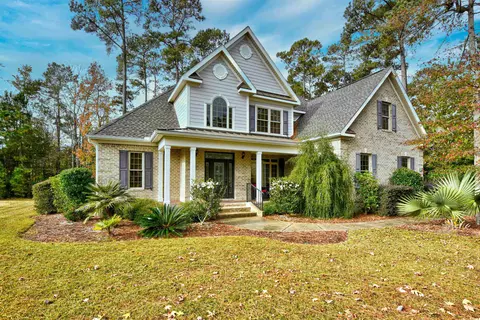 104 Low Country Loop, Murrells Inlet, SC 29576