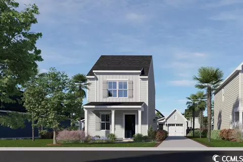 9029 Mabel Ct, Longs, SC 29568