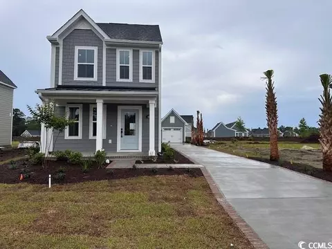 9029 Mabel Ct, Longs, SC 29568