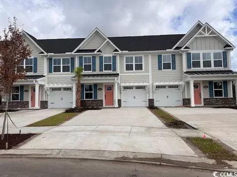 8940 Brynlee Rd #3B, Longs, SC 29568