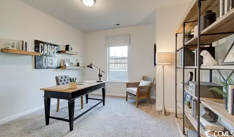 2423 Copper Meadow Loop, Longs, SC 29568 photo 11