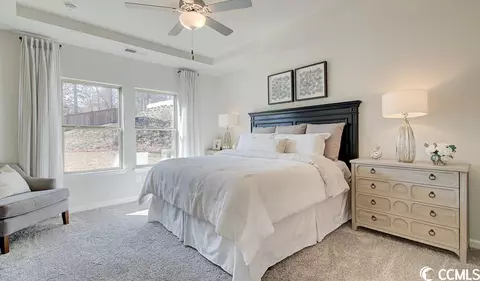 2423 Copper Meadow Loop, Longs, SC 29568 photo 12