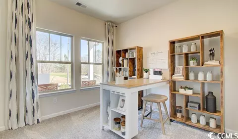 2423 Copper Meadow Loop, Longs, SC 29568 photo 9