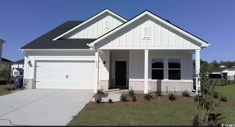 2423 Copper Meadow Loop, Longs, SC 29568