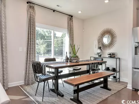 2429 Copper Meadow Loop, Longs, SC 29568 photo 8