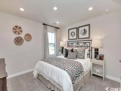 2429 Copper Meadow Loop, Longs, SC 29568 photo 16