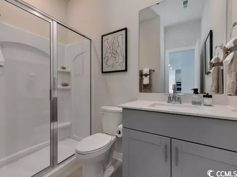 2429 Copper Meadow Loop, Longs, SC 29568 photo 13