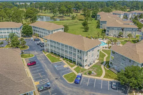 4677 Wild Iris Dr #204, Myrtle Beach, SC 29577