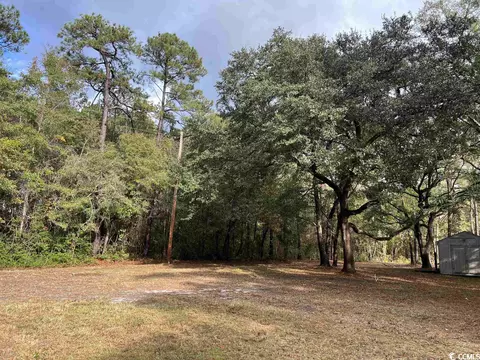 37 Porpoise Ct, Pawleys Island, SC 29585