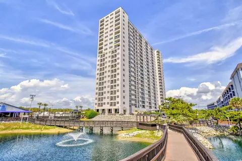 5905 S Kings Hwy #2212, Myrtle Beach, SC 29575