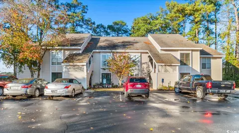 4482 Little River Inn Ln #2008, Little River, SC 29566