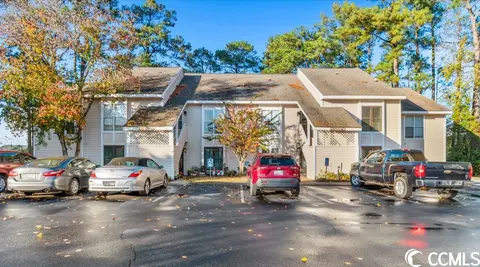 4482 Little River Inn Ln #2008, Little River, SC 29566