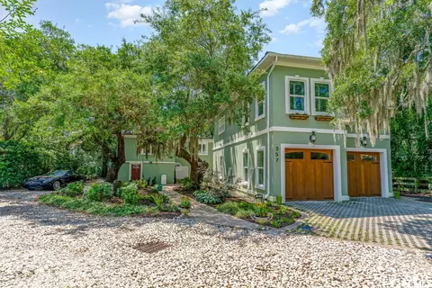 357 Lawton Hall Dr, Murrells Inlet, SC 29576
