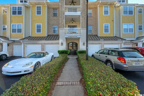 6203 Catalina Dr #715, North Myrtle Beach, SC 29582