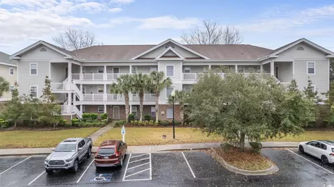 5801 Oyster Catcher Dr #1622, North Myrtle Beach, SC 29582
