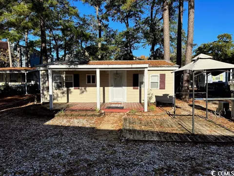 6001 S N80 S Kings Hwy, Myrtle Beach, SC 29575