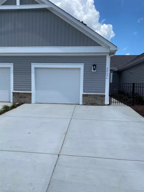 4069 Taranto Loop # -C, Myrtle Beach, SC 29579