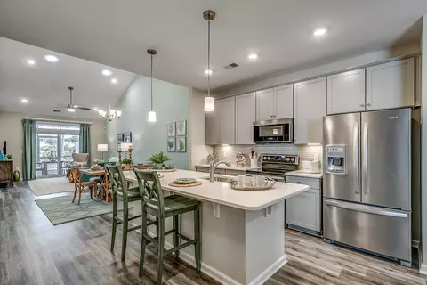 4069 Taranto Loop # -C, Myrtle Beach, SC 29579 photo 2
