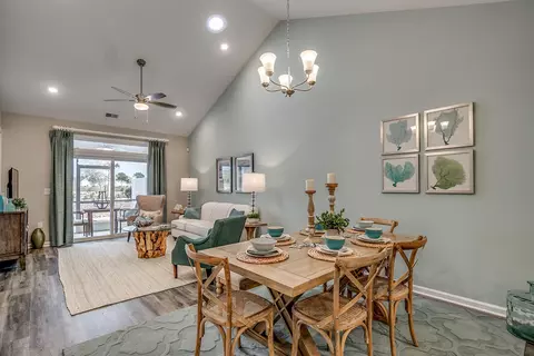 4069 Taranto Loop # -C, Myrtle Beach, SC 29579 photo 7