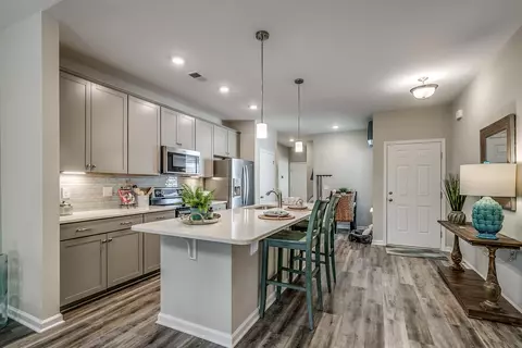 4069 Taranto Loop # -C, Myrtle Beach, SC 29579 photo 4