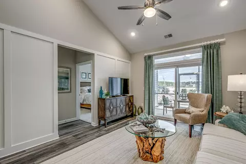 4069 Taranto Loop # -C, Myrtle Beach, SC 29579 photo 9