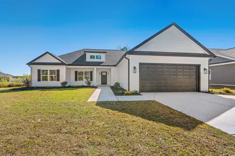 1482 Burriss Rd, Conway, SC 29526
