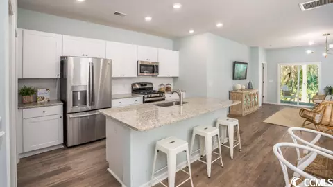 137 Saddle St, Conway, SC 29527 photo 8