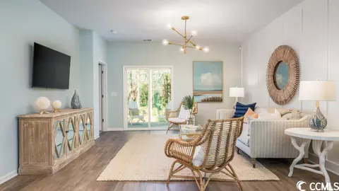 137 Saddle St, Conway, SC 29527 photo 4
