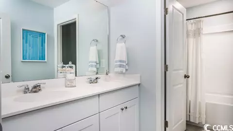 137 Saddle St, Conway, SC 29527 photo 5