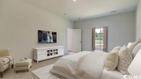 169 Saddle St, Conway, SC 29527 photo 6