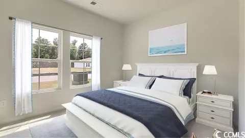 169 Saddle St, Conway, SC 29527 photo 8