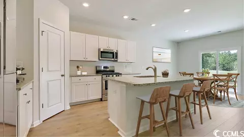 169 Saddle St, Conway, SC 29527 photo 3