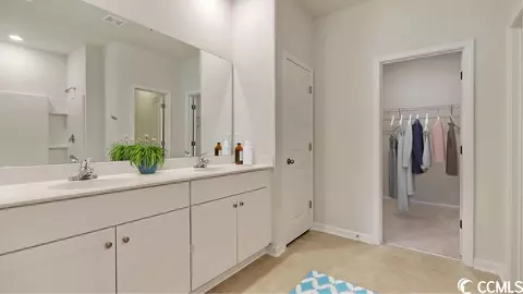 169 Saddle St, Conway, SC 29527 photo 7