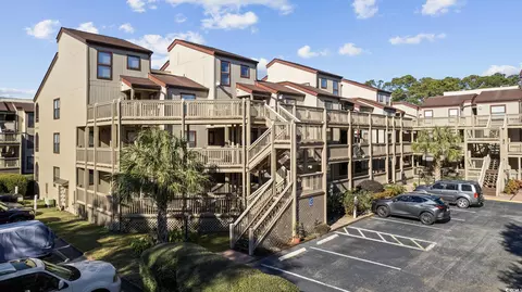 501 Maison Dr #D-14, Myrtle Beach, SC 29572