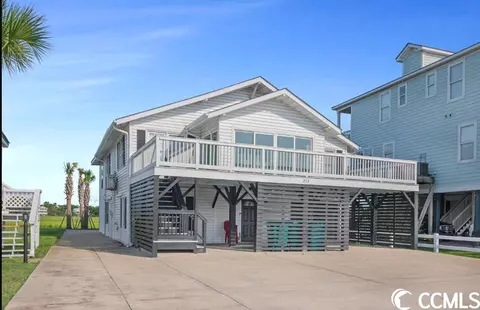 217 Dogwood Dr N, Murrells Inlet, SC 29576