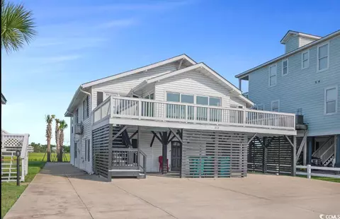 217 Dogwood Dr N, Murrells Inlet, SC 29576