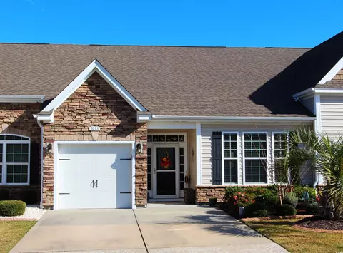 105 Parmelee Dr #B, Murrells Inlet, SC 29576