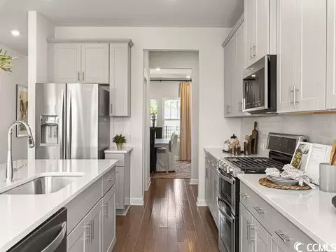 2432 Copper Meadow Loop, Longs, SC 29568 photo 5