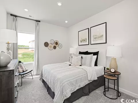 2432 Copper Meadow Loop, Longs, SC 29568 photo 9