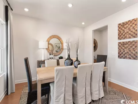 2432 Copper Meadow Loop, Longs, SC 29568 photo 7