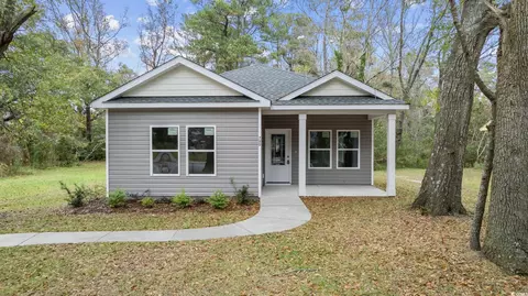 710 Hill St, Conway, SC 29527