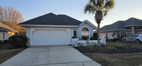 9834 Simonton Ct, Murrells Inlet, SC 29576