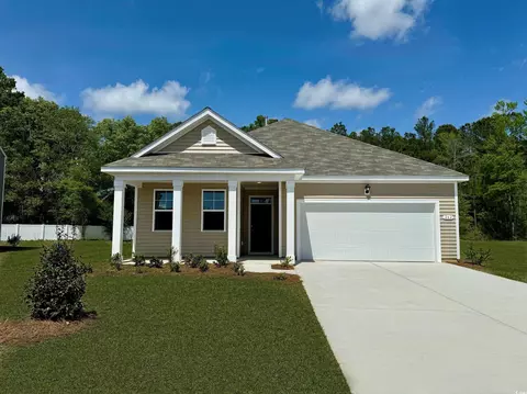 262 Columbus St, Conway, SC 29526