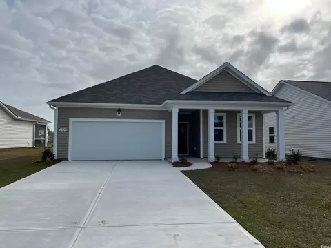 2325 Ainsley Dr, Little River, SC 29566