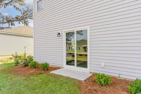 676 Gryffindor Dr, Longs, SC 29568 photo 2
